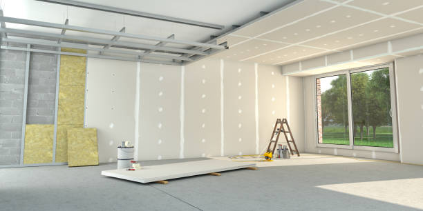  Cherry Brah, NC Insulation Contractor Pros
