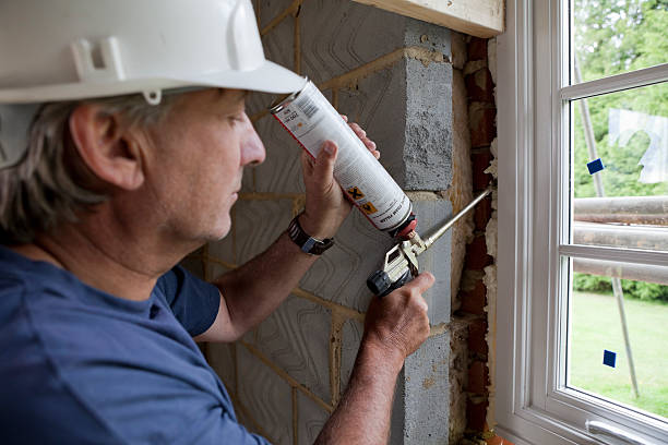 Best Attic Insulation Near Me  in Cherry Brah, NC